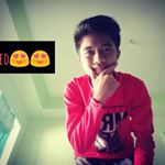 Profile Picture of Ronald Dave Dumail Alarin (@dave_alarin) on Instagram