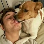 Juan Furci - Instagram Profile Picture of Juan Furci (@juan_furci) on Instagram