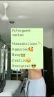 x_.antonia._... - Tiktok Profile Picture of   x_.antonia._... (@_.antonia._v) on Tiktok
