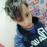 Profile Picture of Jerry Melvin Melvin (@jerrymelvinmelvin) on Instagram