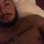 Profile Picture of Joseph Verdin (@real_one57) on Instagram