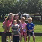 Profile Picture of Alexander Egan (@alexander.egan1) on Instagram