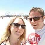 Profile Picture of Daniel Harrison (@thedanielharrison) on Instagram