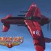 Profile Picture of Bart Jaegers (@Bart.Jaegers) on Facebook