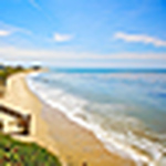 Profile Picture of Troy David Photo (@troy david photo) on Flickr