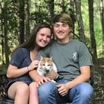 Profile Picture of Dustin Childree (@dustin_childree) on Instagram