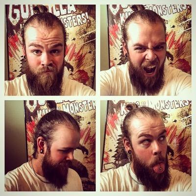 Profile Picture of Nathan Dockery (@NateDoc117) on Twitter