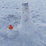 Profile Picture of Жумабекова  Даметжан (@zhumabekovadametzhan) on Instagram