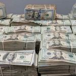 Profile Picture of Jenny Badillo (@jenbad) on Instagram