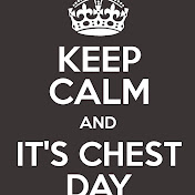 Profile Picture of Adam Hough (@adamhough2693) on Youtube