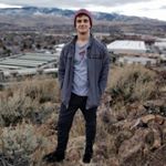 Profile Picture of Eric Sims (@eric813sims) on Instagram