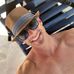 Profile Picture of Clinton Gray (@clinton.gray.92) on Facebook