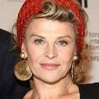 Profile Picture of Lara Ferri (@lara.ferri.50) on Facebook