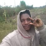 Profile Picture of Petro Charles (@Petro-Charles) on Facebook