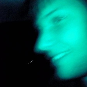 Profile Picture of Hugo Sharp (@218131892) on Myspace