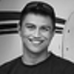 Profile Picture of Will Gonzalez (@William Gonzalez Photographer) on Flickr