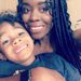 Profile Picture of Julie Osaghae (@julieosaghae) on Pinterest