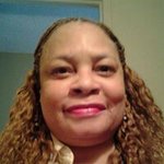 Lillian Mayfield - Instagram Profile Picture of Lillian Mayfield (@jjjusrokkjjjjjusrokkjjkjjjusro) on Instagram