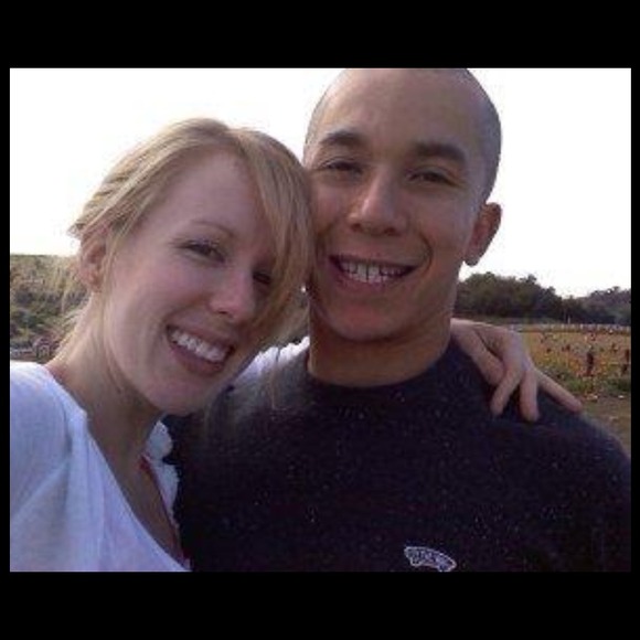 Profile Picture of Kate Reigner (@katereigner) on Poshmark