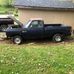 Profile Picture of Charles Yopp (@charles.yopp.58) on Facebook