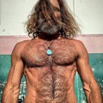 Profile Picture of Troy Casey (@certifiiedhealthnut) on Instagram