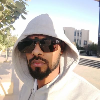 Profile Picture of Hassan Awad (@HassanawadHesko) on Twitter