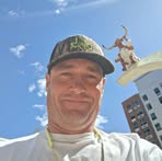 Profile Picture of Jeff Schmit (@Jeff-Schmit) on Facebook