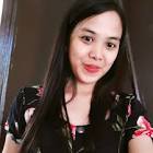 Ashley💋 (@dawnflorin22)... - Tiktok Profile Picture of   Ashley💋 (@dawnflorin22)... (@dawnflorin22) on Tiktok