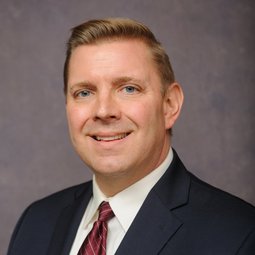 Profile Picture of MAR3023_TA_B_Hochste (@BryanHochstein) on Twitter