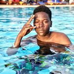 Profile Picture of Steven Bangre🇧🇫 (@steven_bangre_1er) on Instagram