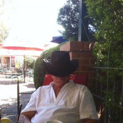 Profile Picture of Thomas Hefley (@TJHefley) on Twitter