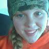 Profile Picture of Dani Ashbaugh (@@user75626072) on Tiktok