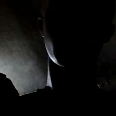 Profile Picture of Dennis Benson (@DennisB56948977) on Twitter