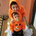 Profile Picture of Michael Tatar (@michael.tatar.12) on Facebook