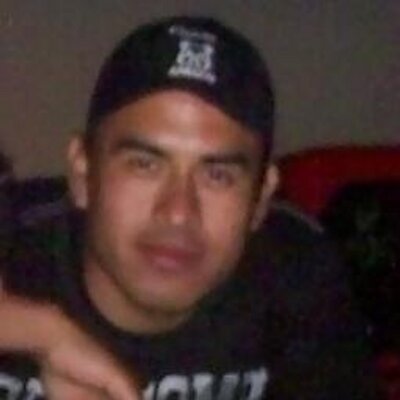 Profile Picture of Francisco Ontiveros (@fco_ontiveros) on Twitter
