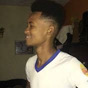 Profile Picture of Jose Luis Batiz Suazo (@joseluisbatizsuazo2913) on Youtube