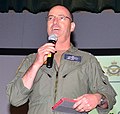 Profile Picture of Mel Hupfeldon Wikipedia