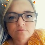Profile Picture of Lisa Mcgarry (@lisamcgarry78) on Instagram