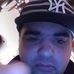 Profile Picture of Jonathan Palmieri (@jonathan.palmieri.3538) on Facebook