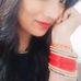 Profile Picture of Geeta Singh (@Geeta-Singh) on Facebook