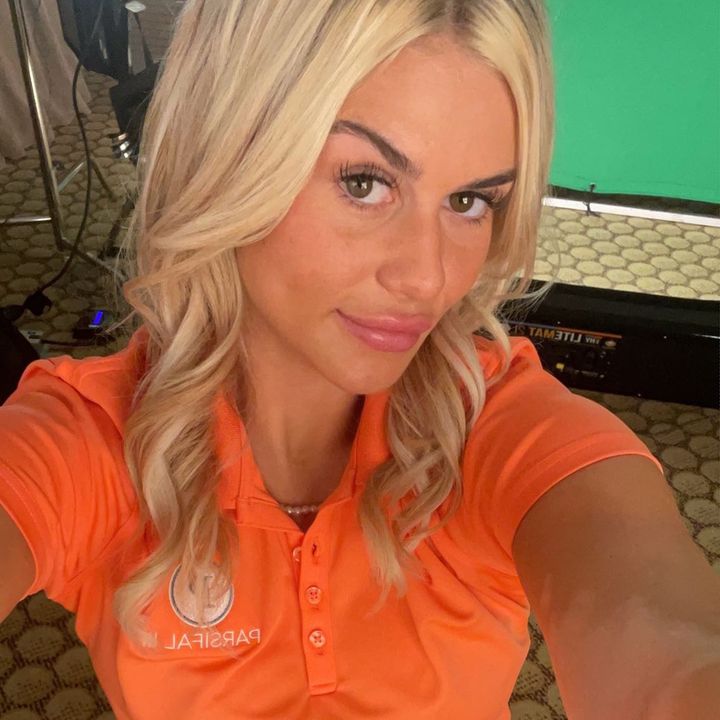 Profile Picture of Lucy Edmunds (@lucy.edmunds1) on Tiktok