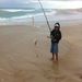 Profile Picture of Dave Rawson (@daver1628) on Pinterest