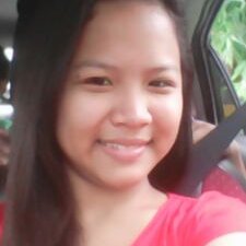 Josephine Peralta - Twitter Profile Picture of Josephine Peralta (@JosephinePeral9) on Twitter