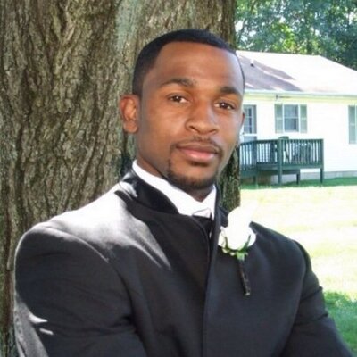 Profile Picture of Lonnie Moore (@lonniemoore856) on Twitter