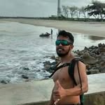 Profile Picture of Hernando Franklin Santos (@hernando_franklin) on Instagram