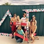 Profile Picture of Zach Howell (@zachhowell18) on Instagram