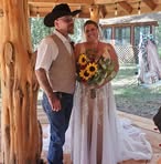 Profile Picture of Adam Schuessler (@adam.schuessler.525792) on Facebook