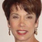 Profile Picture of Connie Ford (@connie.ford) on Instagram