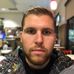 Profile Picture of Jacob Mongillo (@jacob.mongillo.5) on Facebook