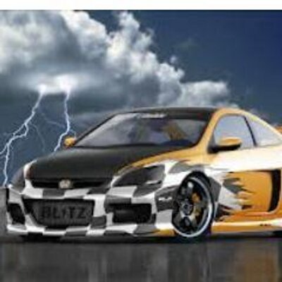 Profile Picture of Reuben Bradley (@ReubenBradley1) on Twitter